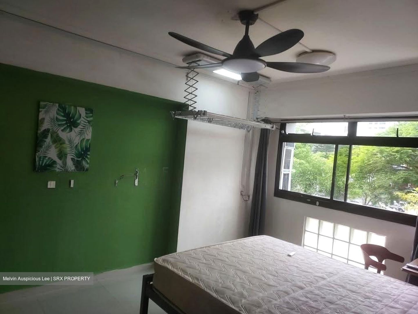 Yung Sheng Road (Jurong West), HDB 3 Rooms #637320021